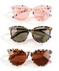 Modista Sunglasses