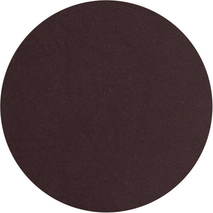 Buttery Soft Black Leggings