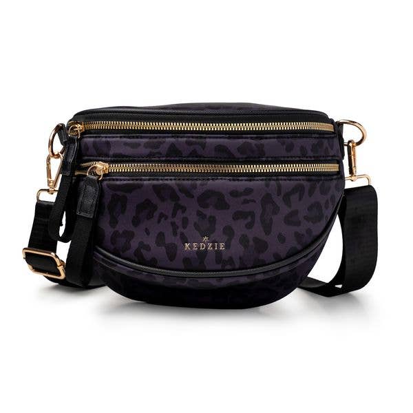 Kedzie Sloane Day Pack