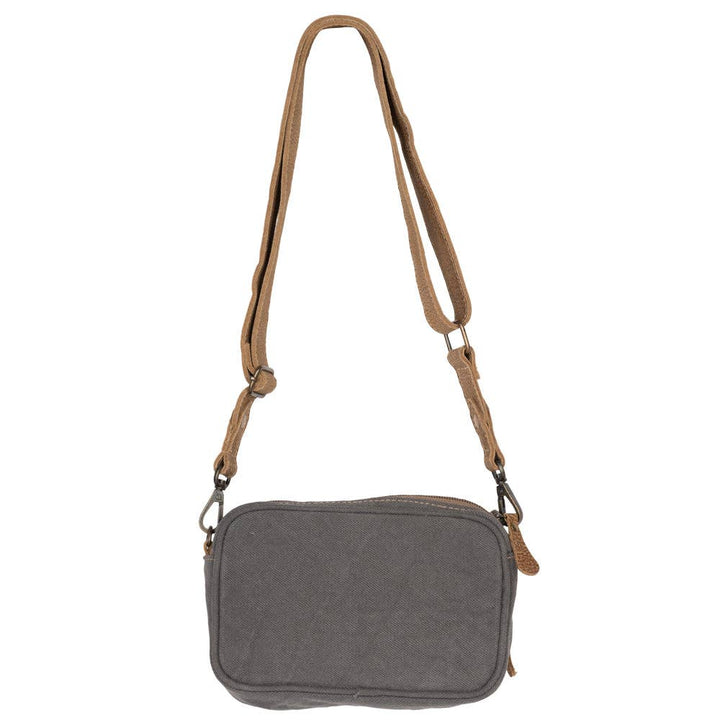 Temptation Small & Crossbody Bag