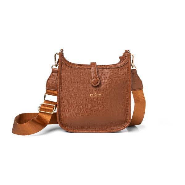 Kedzie Bella Crossbody Assortment