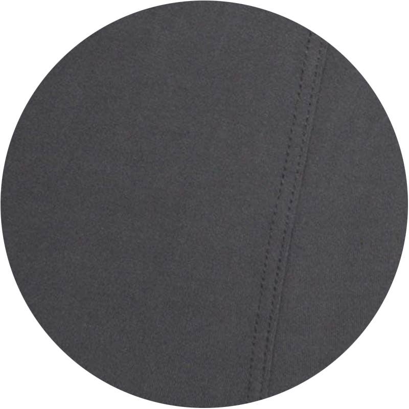 Buttery Soft Black Leggings