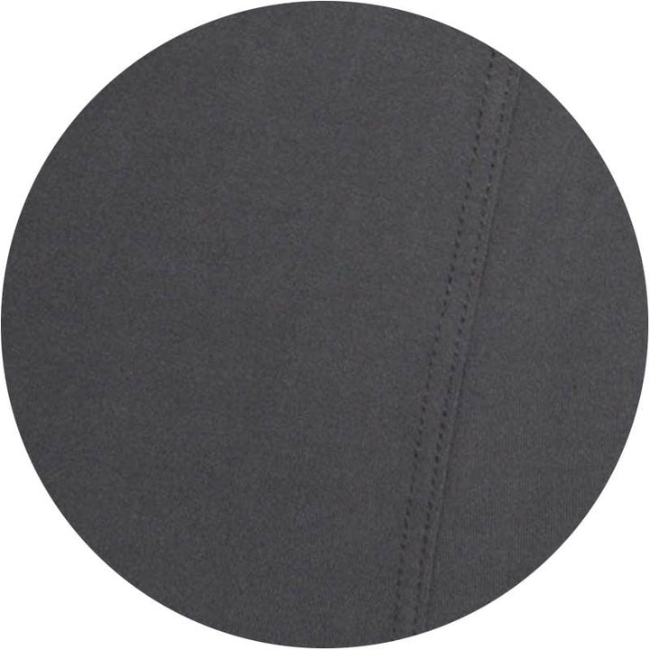 Buttery Soft Black Leggings
