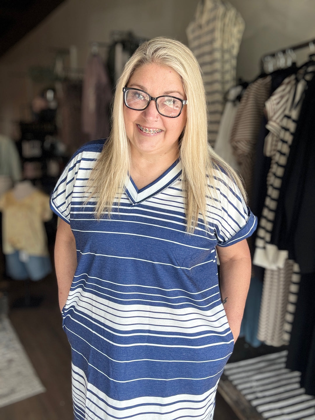 finley mini dress Mini Dress