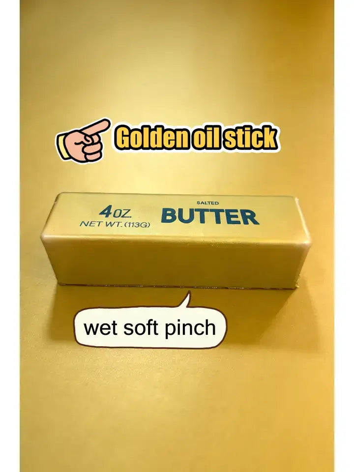 LDC 1PC PU Sticker Relieve Pressure Squishy Toy