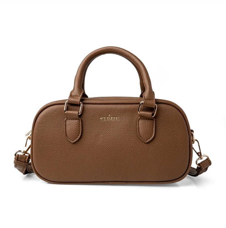 Kedzie Gia Crossbody