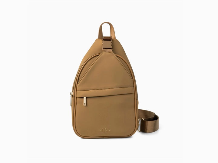 Kedzie Sloane Sling Bag