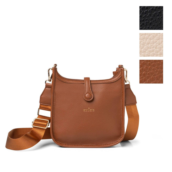 Kedzie Bella Crossbody Assortment