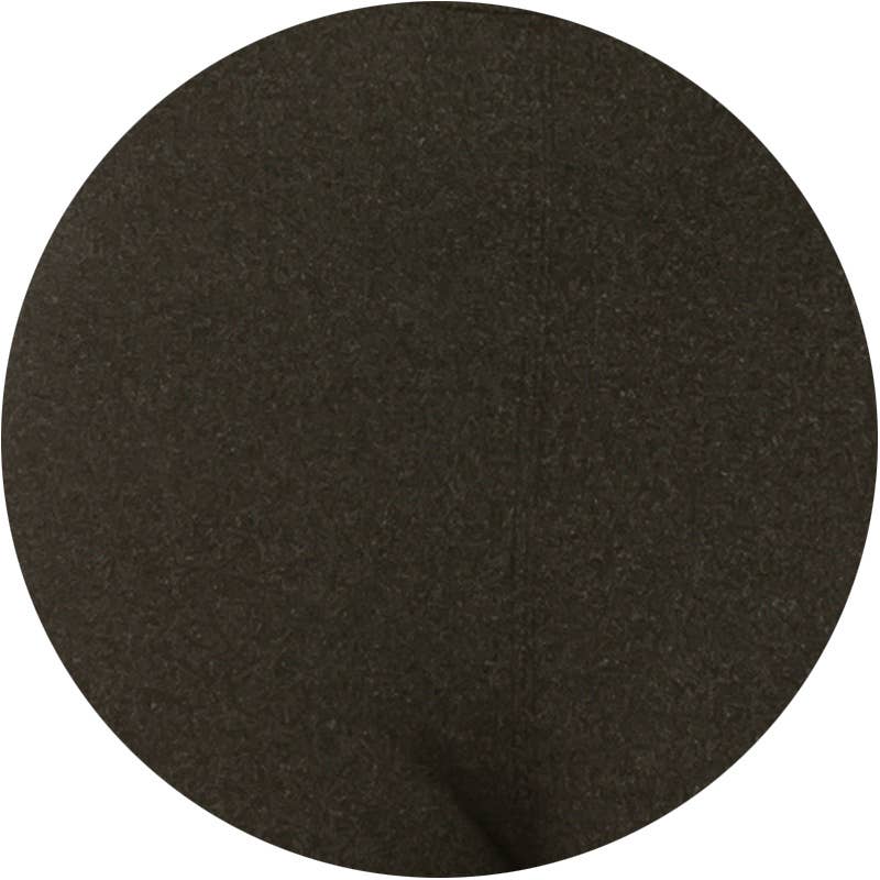 Buttery Soft Black Leggings