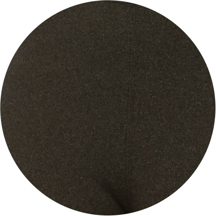 Buttery Soft Black Leggings