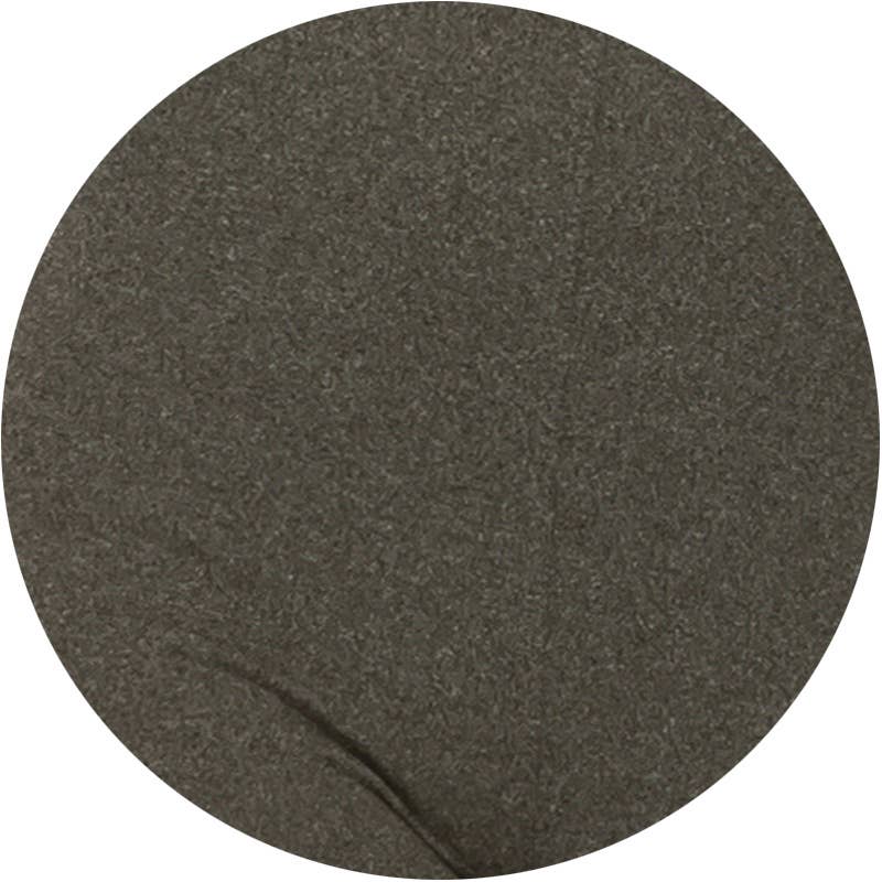 Buttery Soft Black Leggings