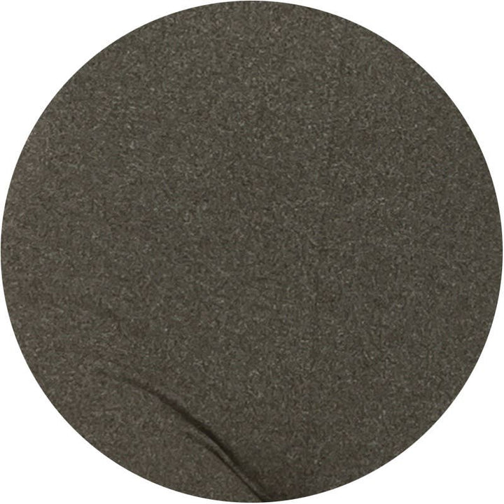 Buttery Soft Black Leggings
