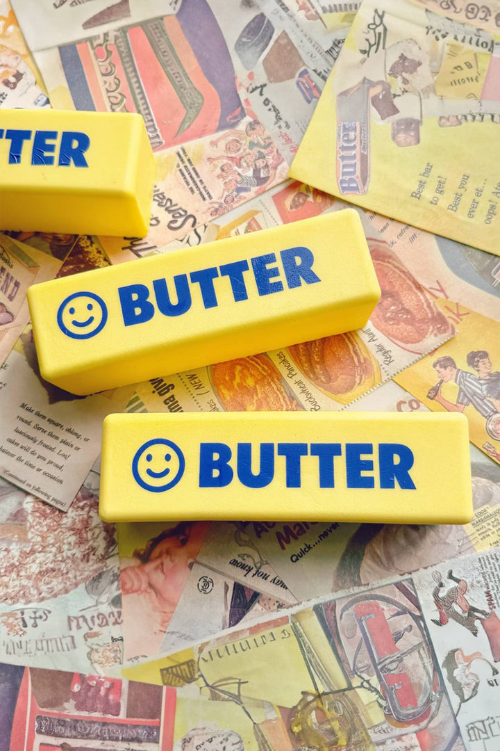 LDC 1PC PU Sticker Relieve Pressure Squishy Toy