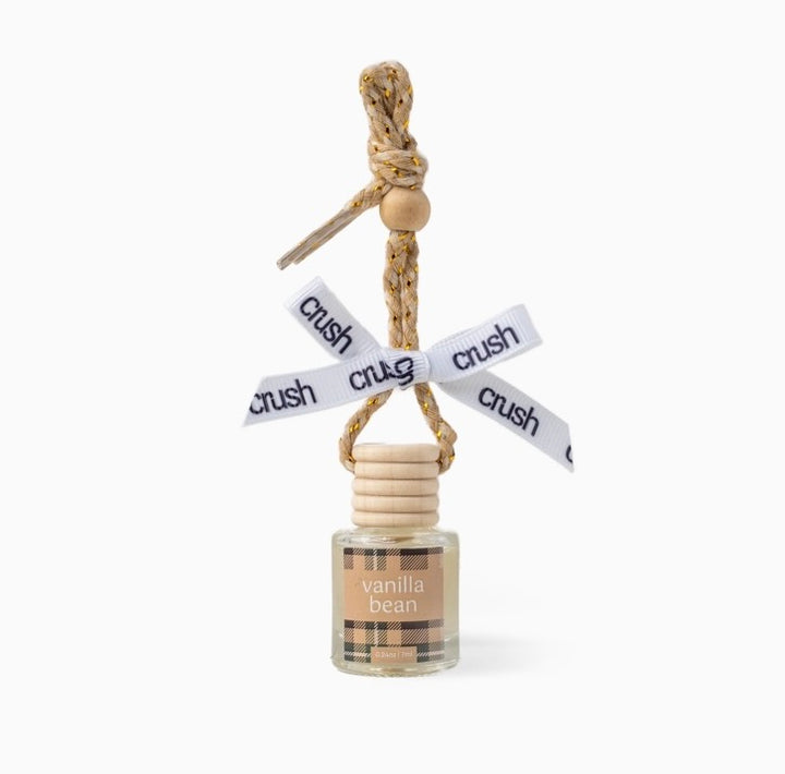 Hanging Scent Diffuser