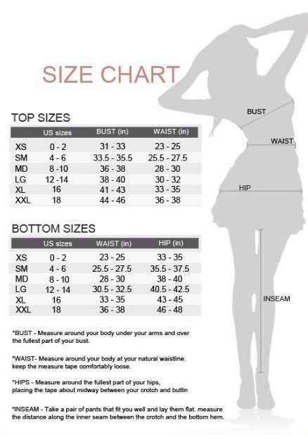 LACE SLEEVE COTTON TOP- LET4268