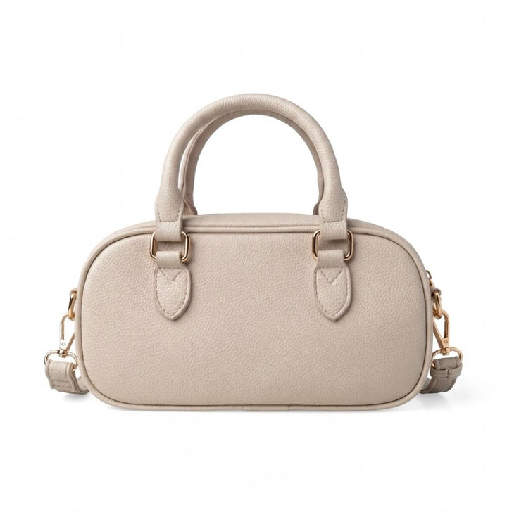Kedzie Gia Crossbody
