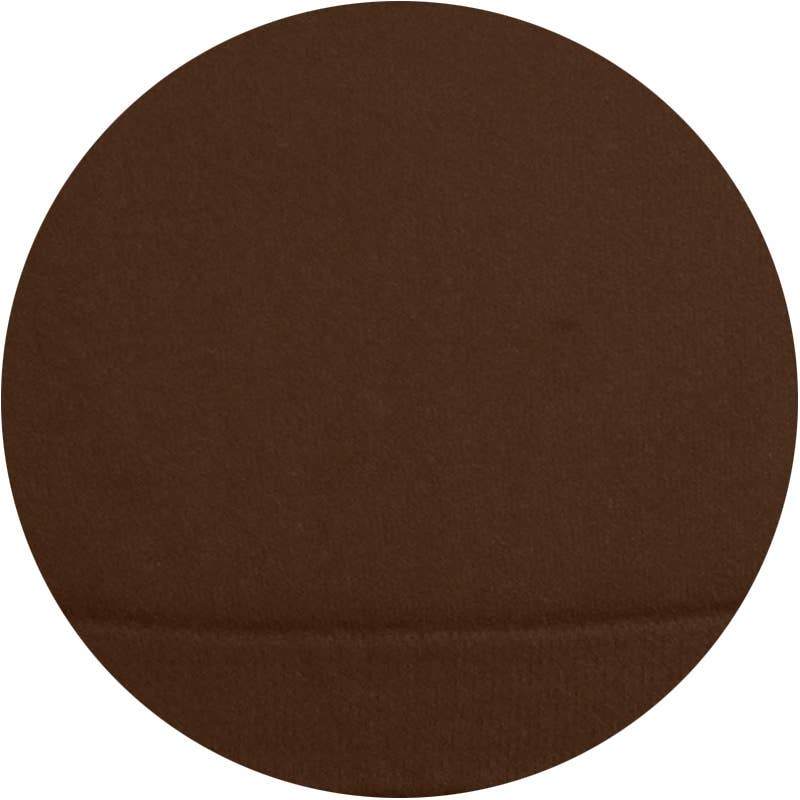 Buttery Soft Black Leggings