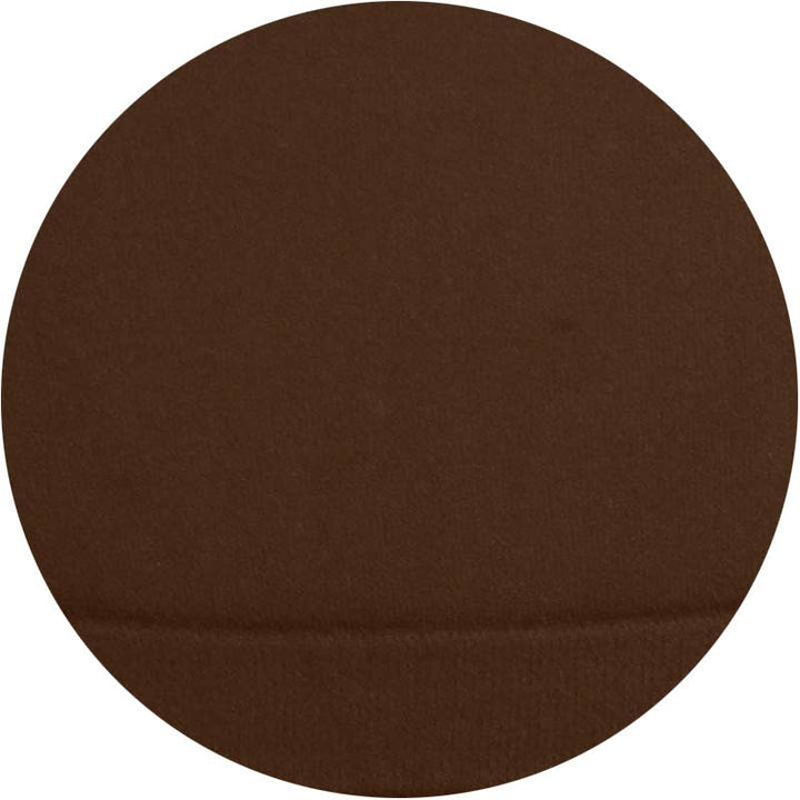 Buttery Soft Black Leggings