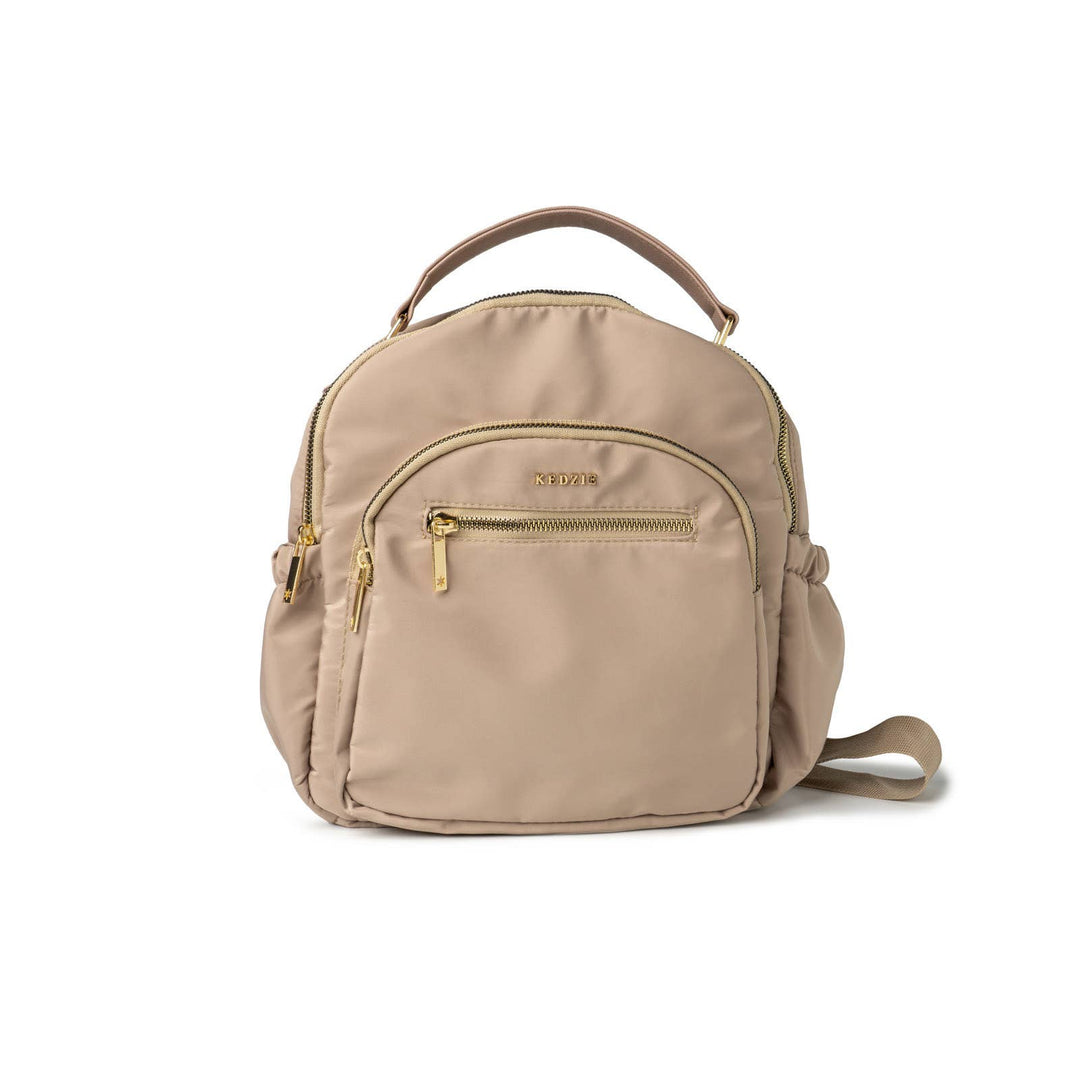 Kedzie Aire Convertible Backpack