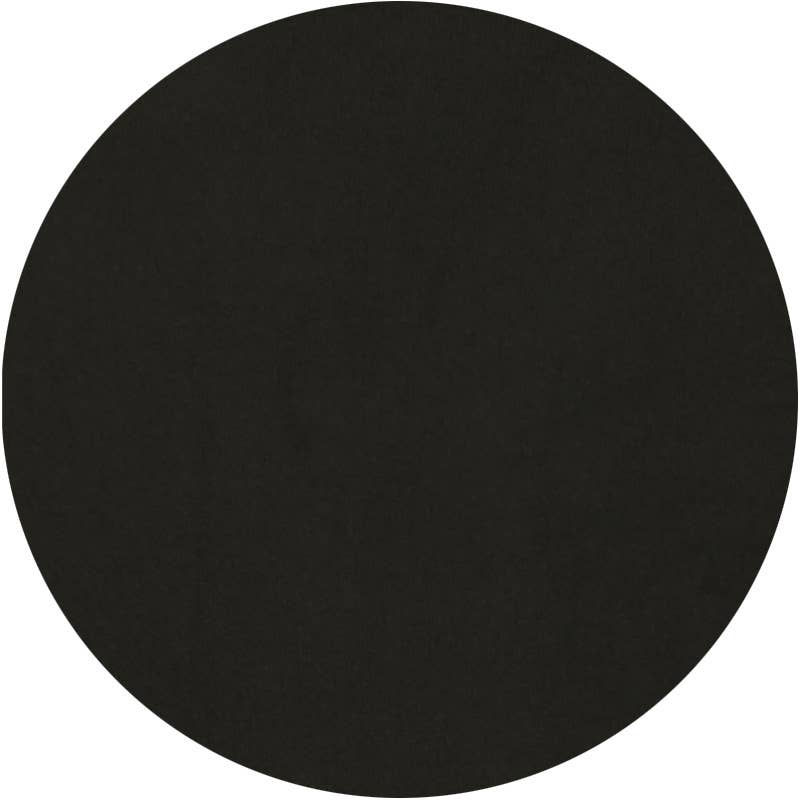 Buttery Soft Black Leggings
