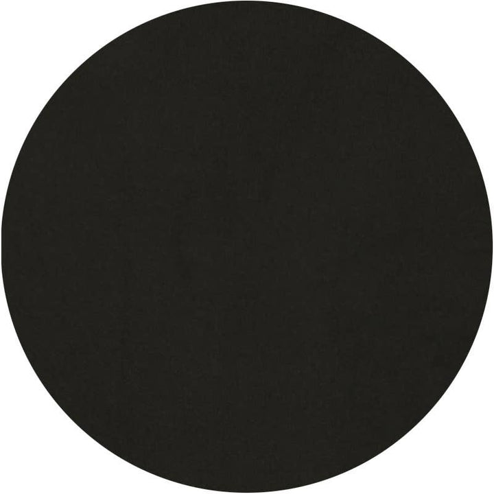 Buttery Soft Black Leggings