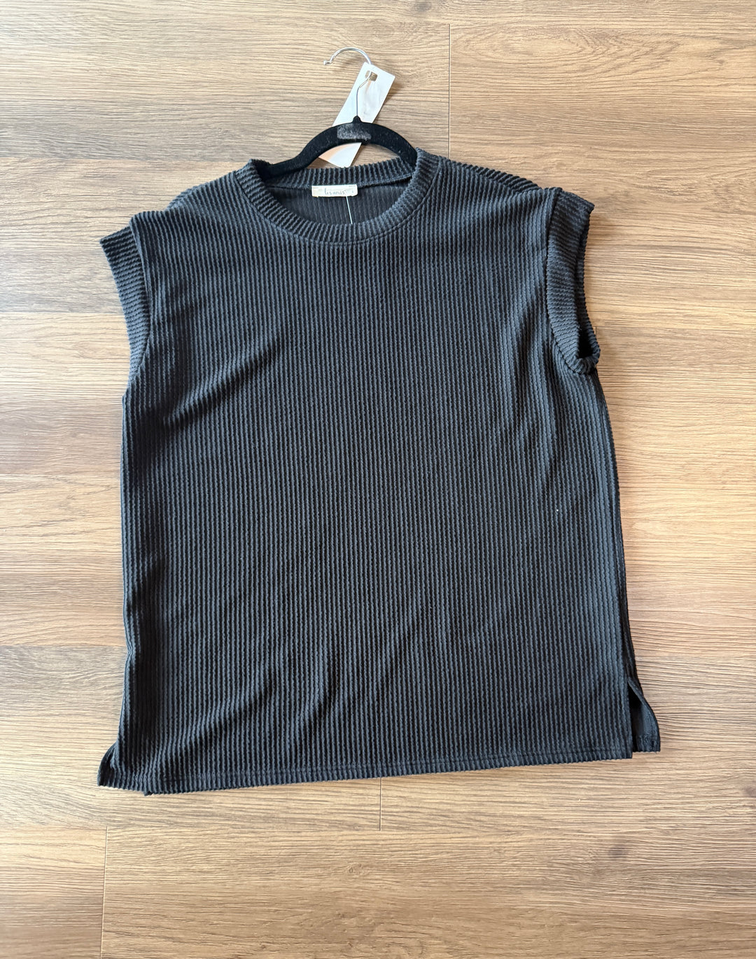 Les Amis Mystery Box Item