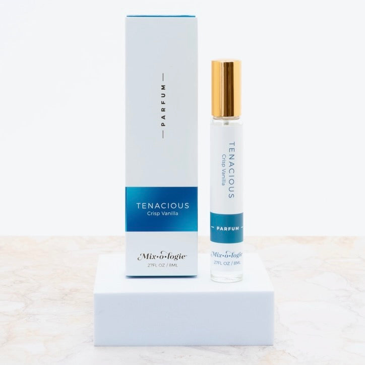 Mixologie Parfum Spray