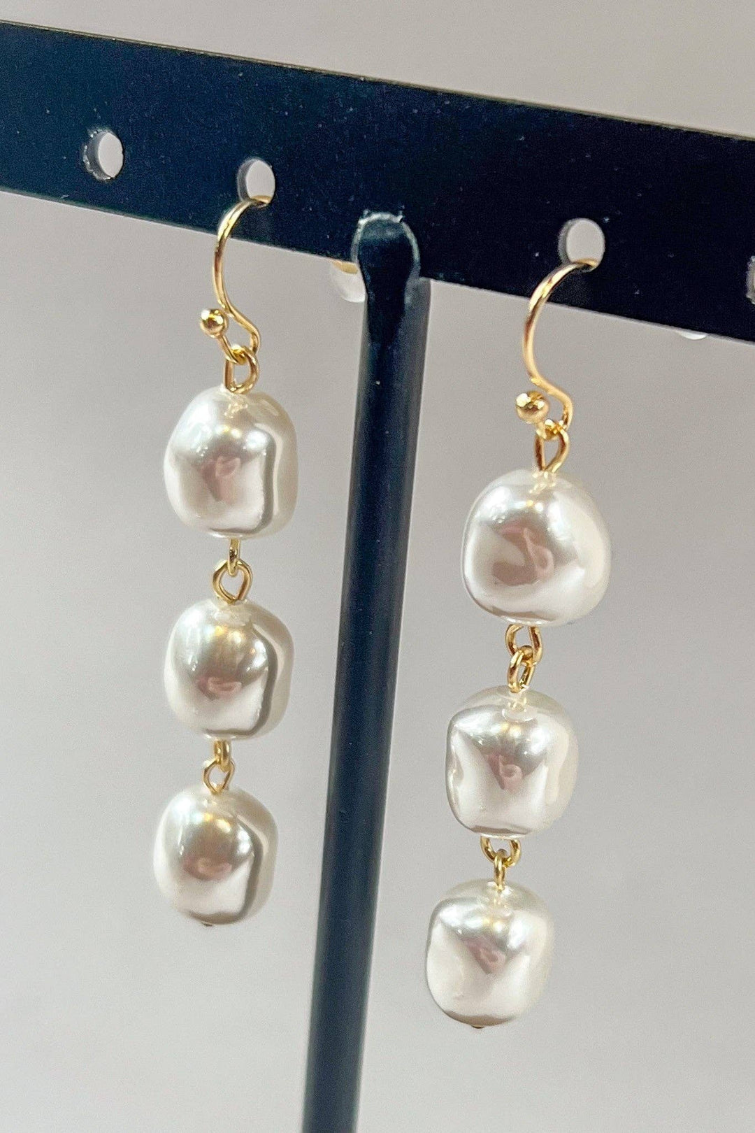 Josie Earrings