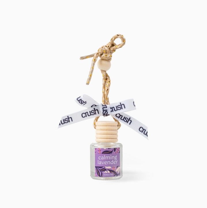 Hanging Scent Diffuser