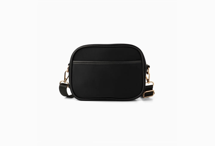 Kedzie Sloane Crossbody