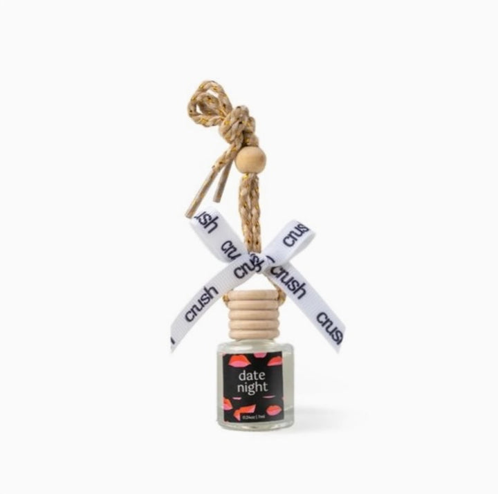 Hanging Scent Diffuser