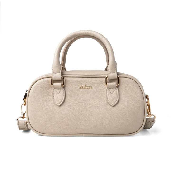 Kedzie Gia Crossbody