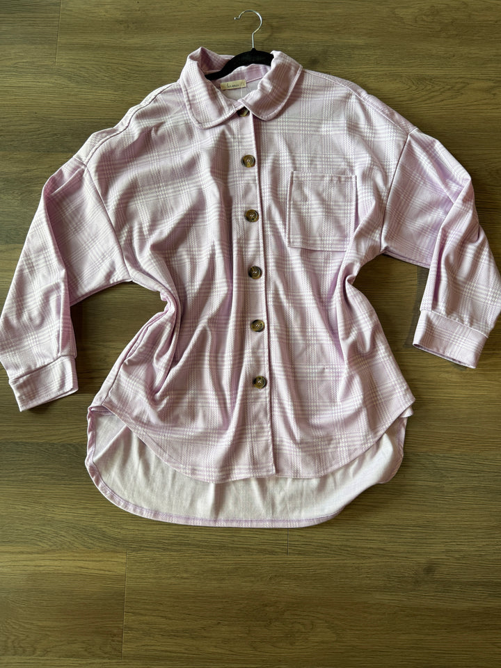 Les Amis Mystery Box Item