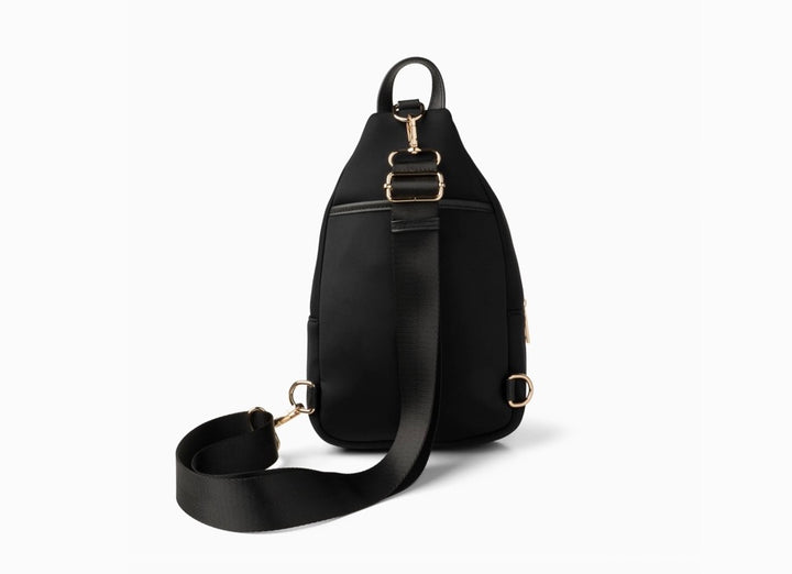 Kedzie Sloane Sling Bag