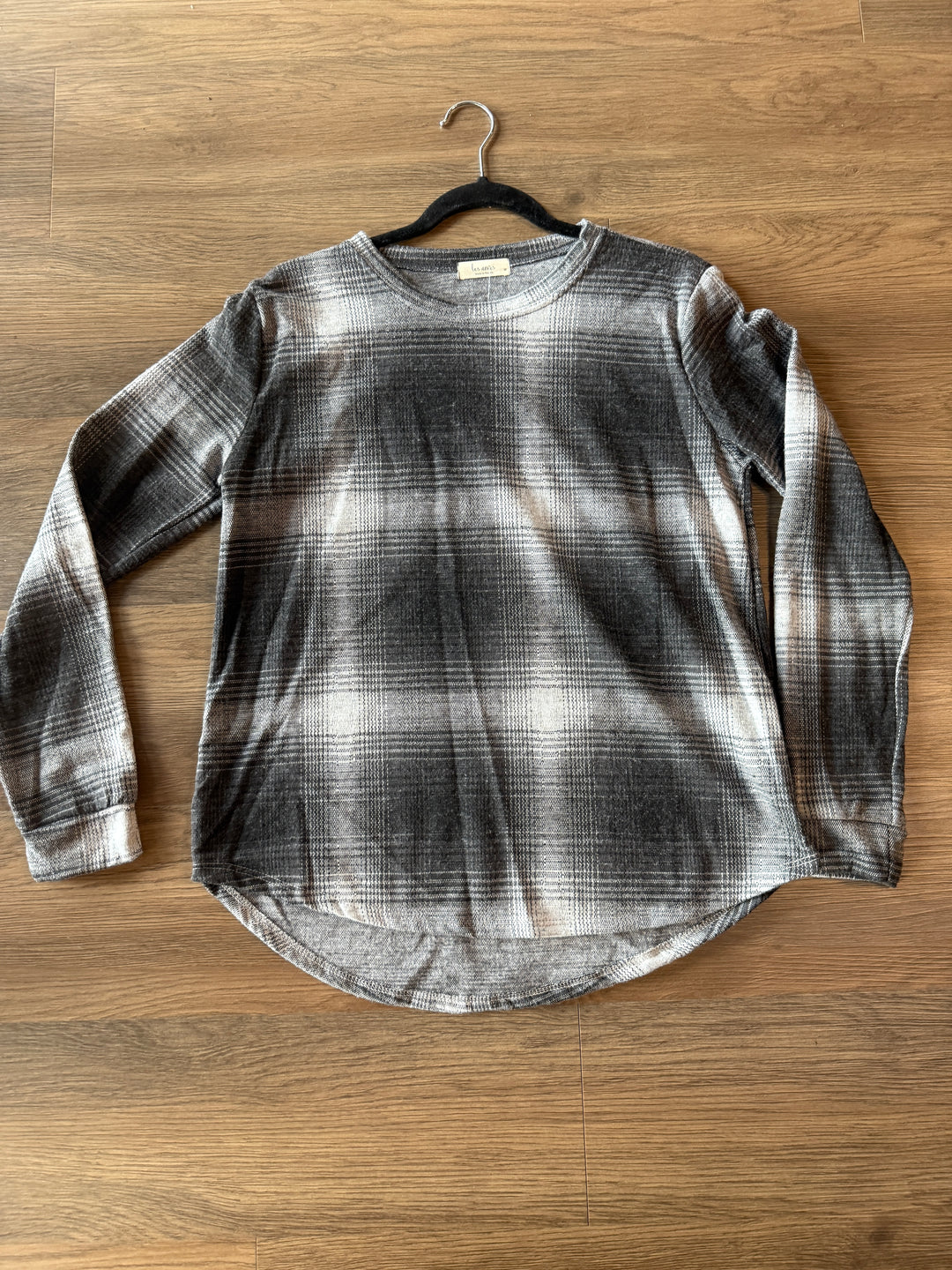 Les Amis Mystery Box Item