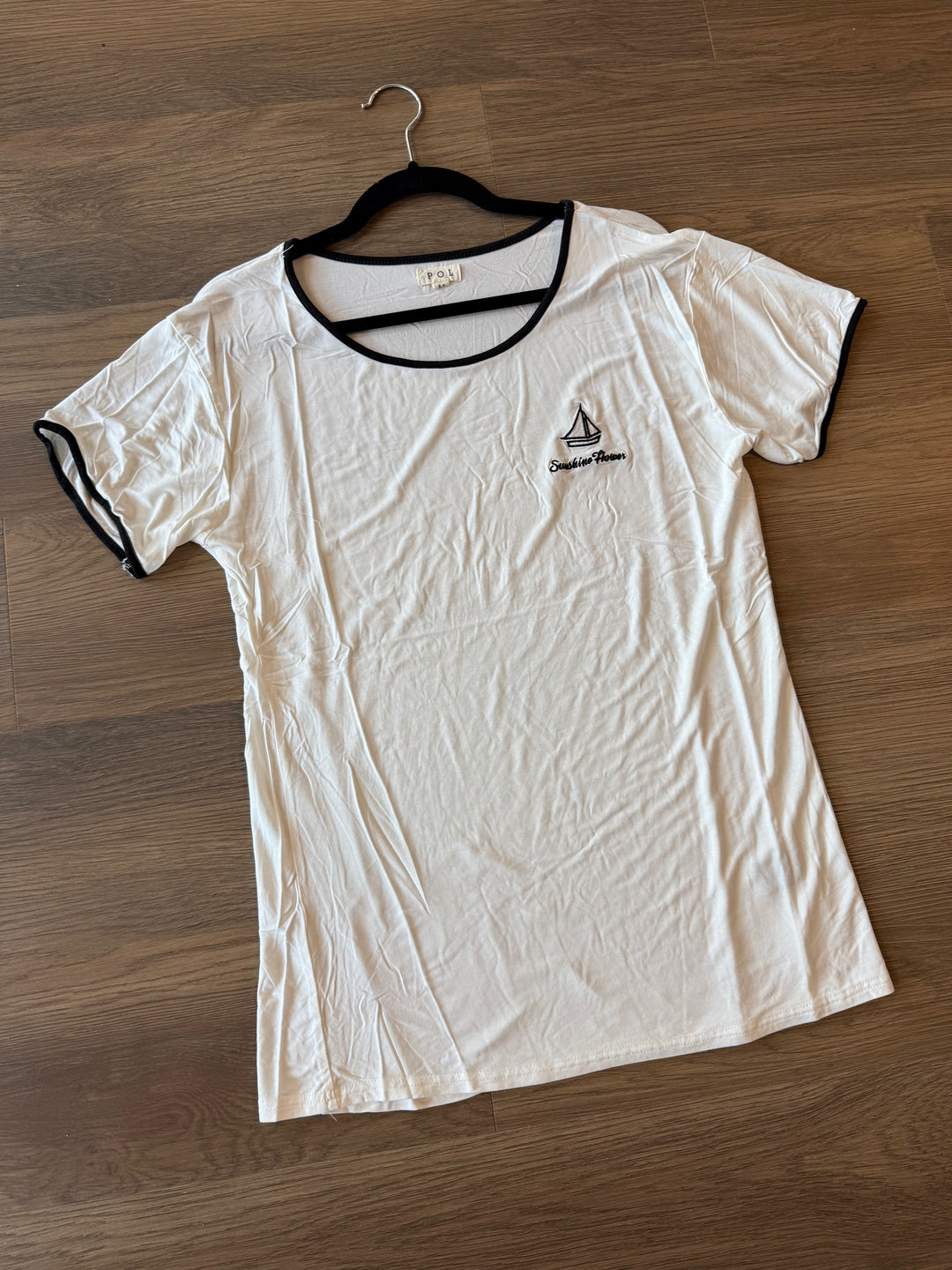 POL Mystery Box Item