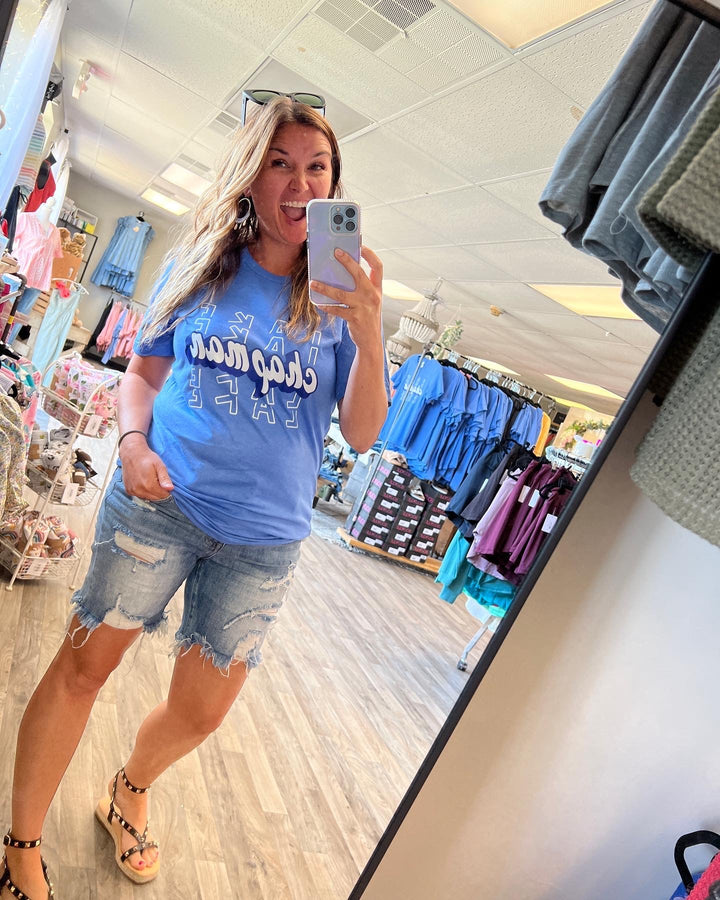 Local Lakes T