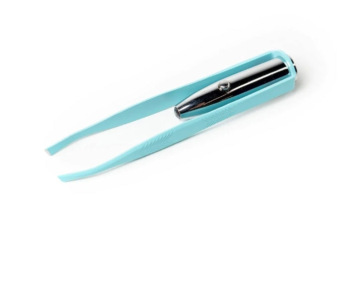 Light Up Tweezer