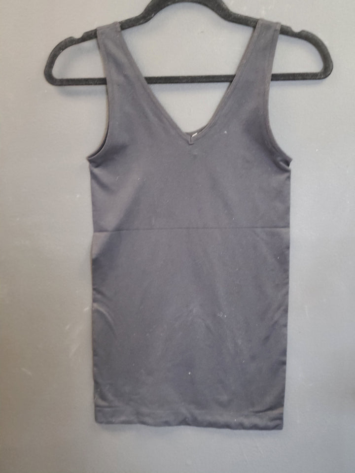 Seamless Reversible Tank Top
