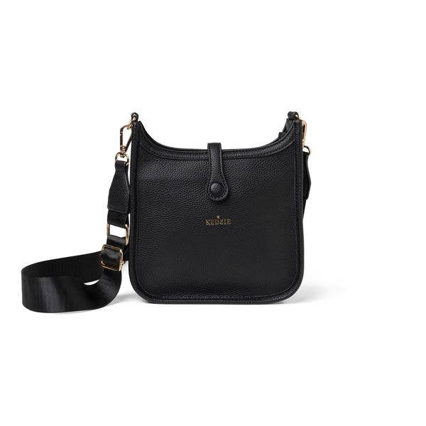 Kedzie Bella Crossbody Assortment