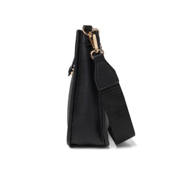 Kedzie Bella Crossbody Assortment