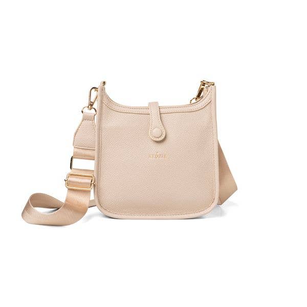 Kedzie Bella Crossbody Assortment
