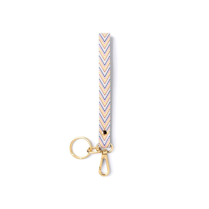 Kedzie Eclipse Wristlet