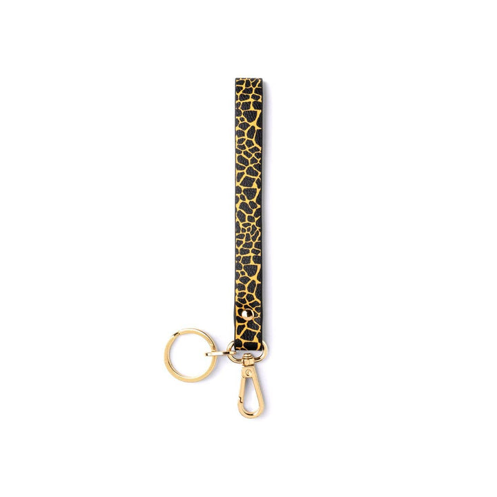 Kedzie Eclipse Wristlet