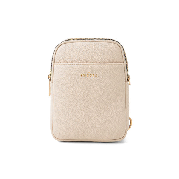 Kedzie Solstice Convertible Sling