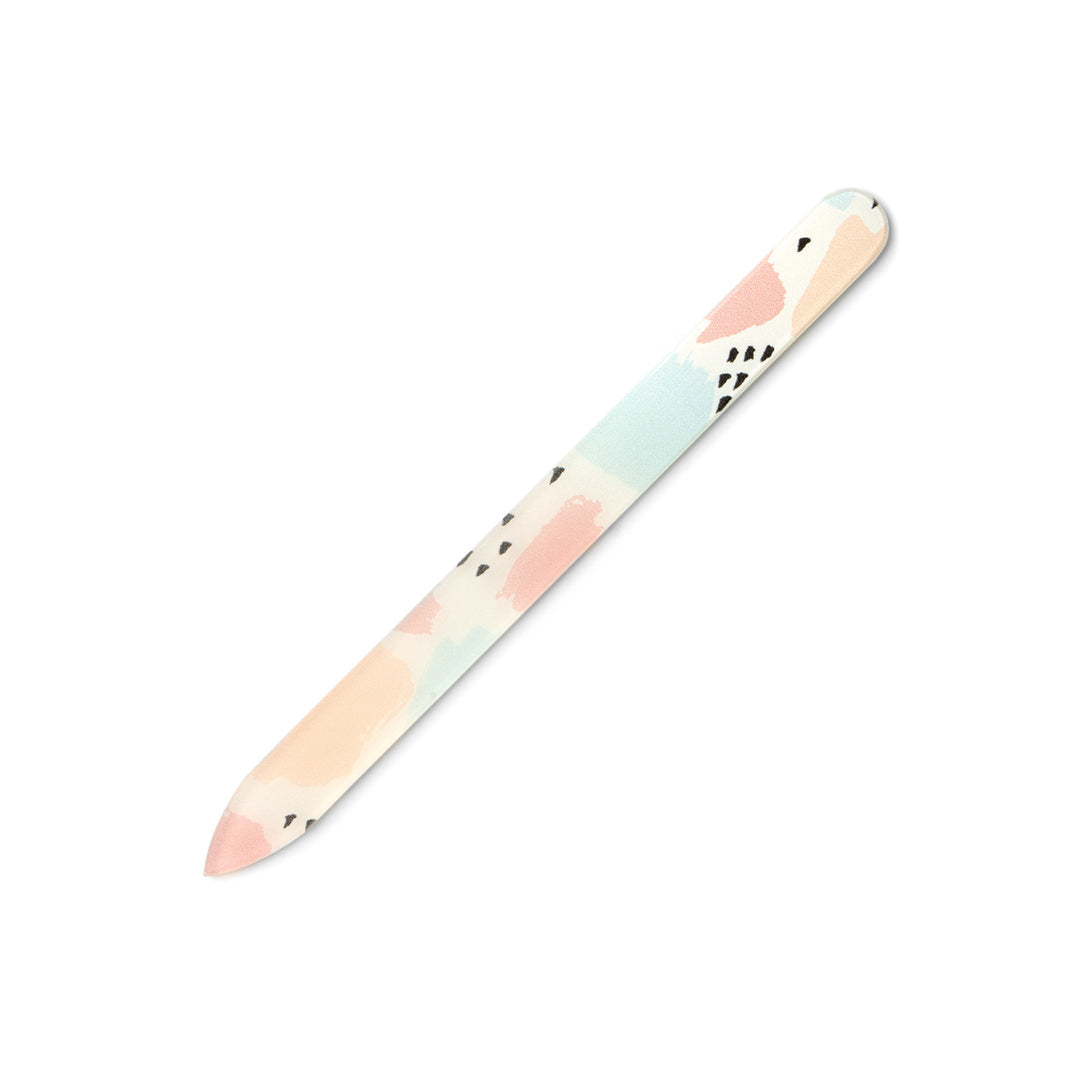 Better Shape Up Nail File