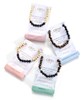 Aromatherapy Bracelet