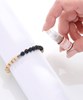 Aromatherapy Bracelet