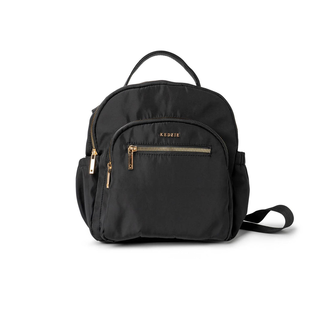 Kedzie Aire Convertible Backpack