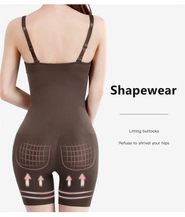 Shapewear